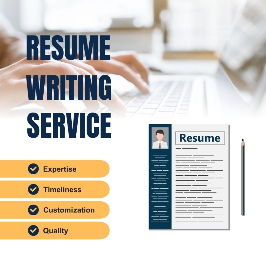 resume consultant in Dehradun