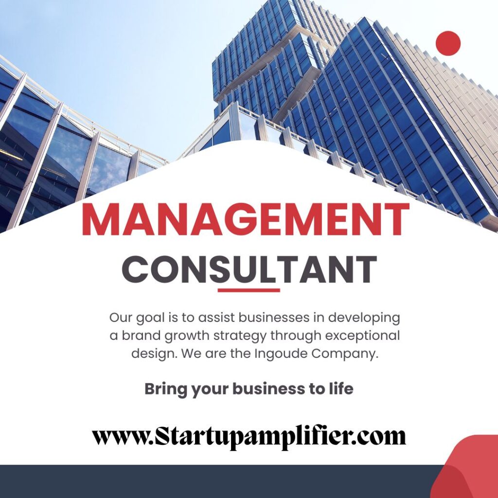 company management consultant is Dehradun