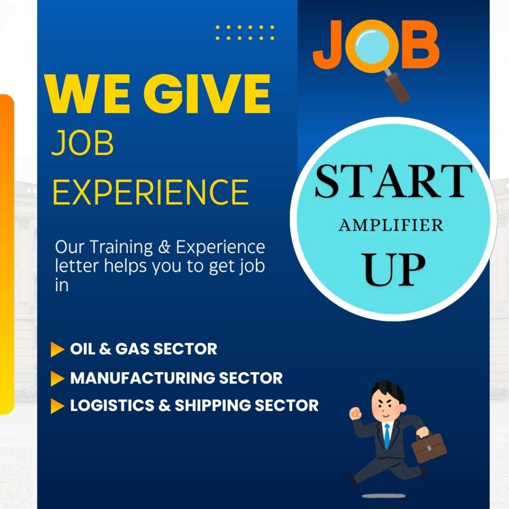Responsive Website (28) we provide job experience letter