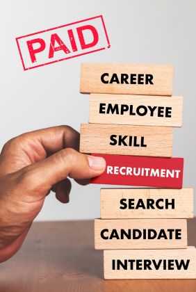 Untitled design (6) highly paid jobs