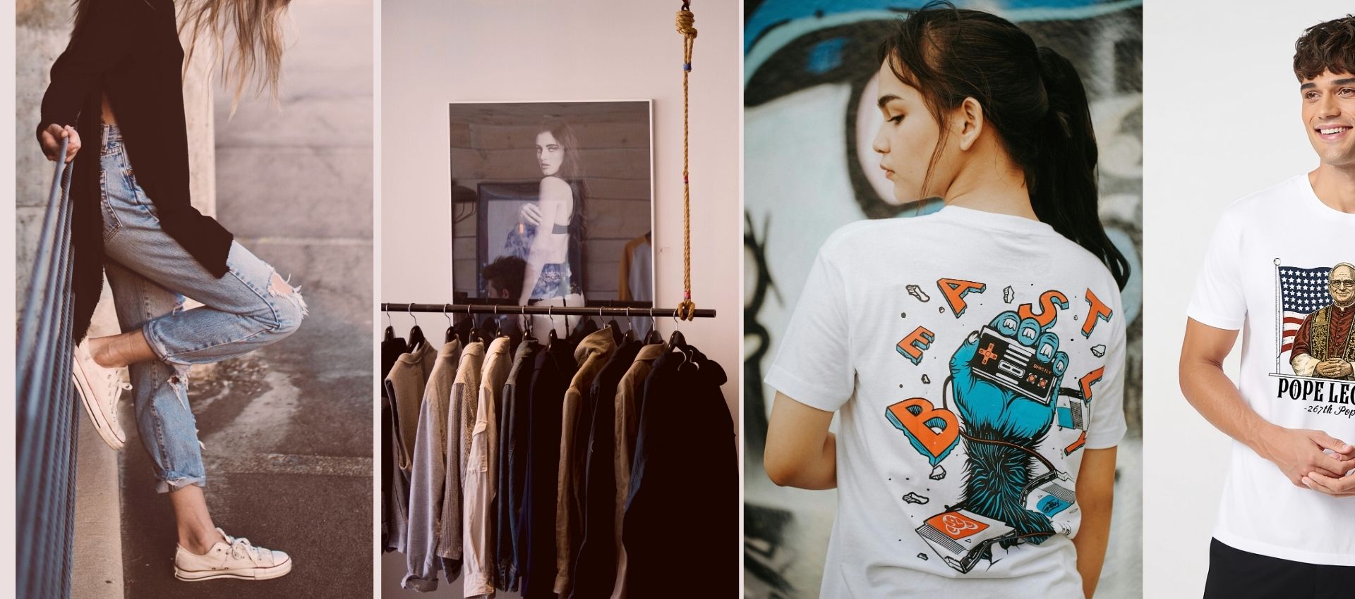 e-commerce Business Consultant in dehradun