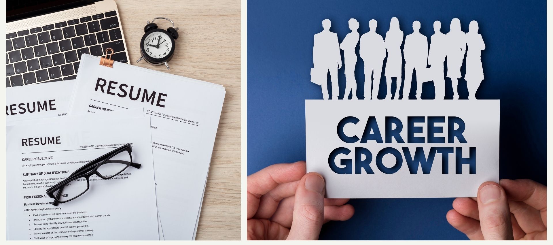 resume writer in dehradun