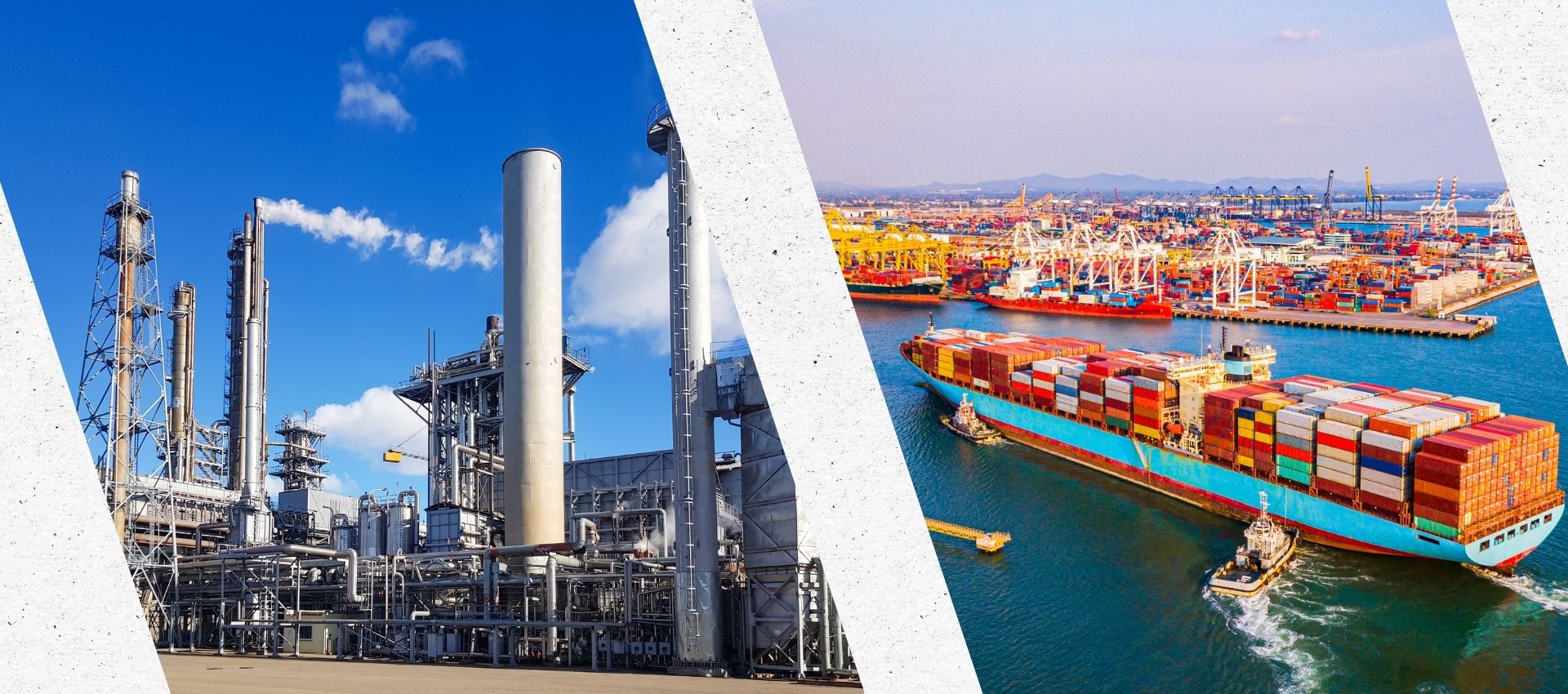 Business Consultant in dehradun