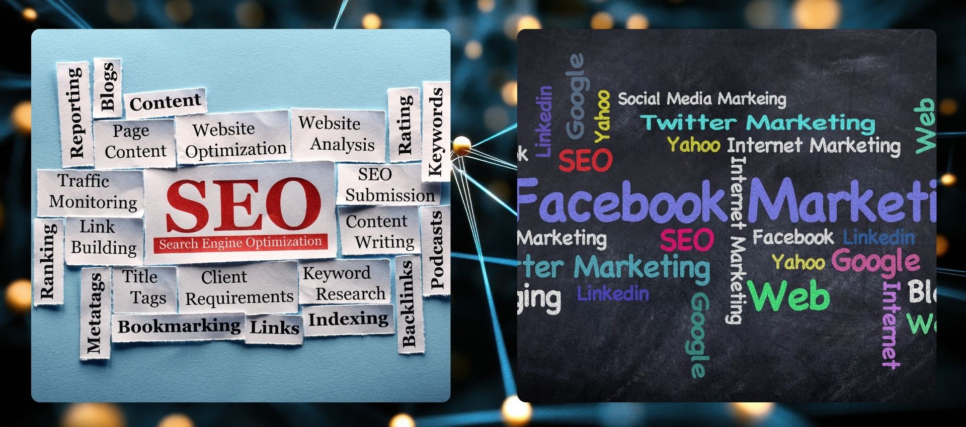 digital marketing agency in Dehradun