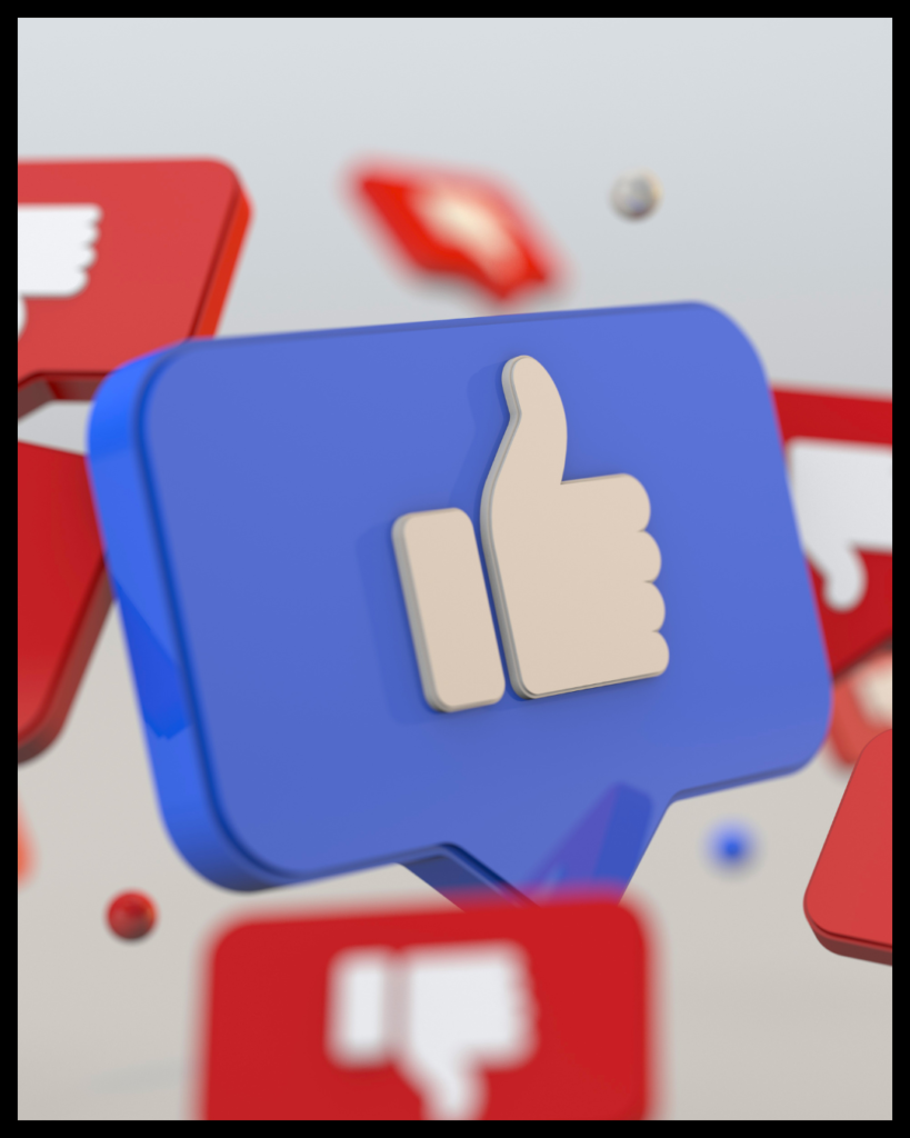 All social accounts integrated website in Dehradun, www.startupamplifier.com