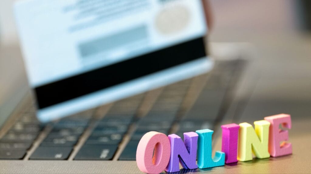 - startupamplifier.com 1. "How online selling platform doing scam from sellers" read full article by www.startupamplifier.com, AR Engineering Services