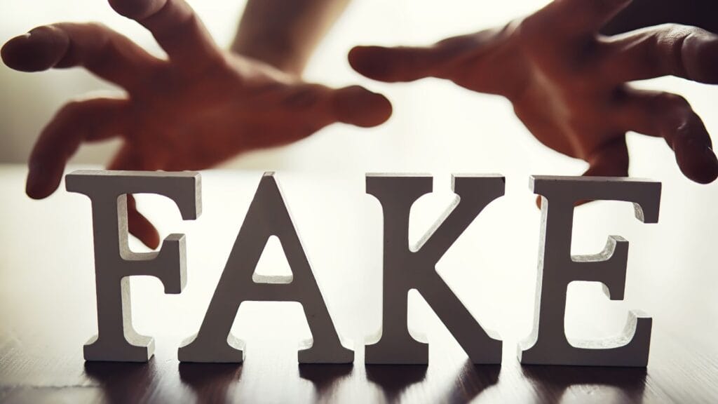 - startupamplifier.com 2. "How online selling platform doing scam from sellers" read full article by www.startupamplifier.com, AR Engineering Services