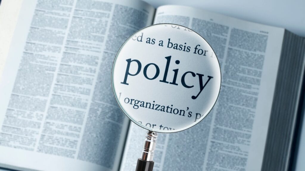 "How online selling platform doing scam from sellers" read full article by www.startupamplifier.com, AR Engineering Services - startupamplifier.com 3. "How online selling platform doing scam from sellers" read full article by www.startupamplifier.com, AR Engineering Services