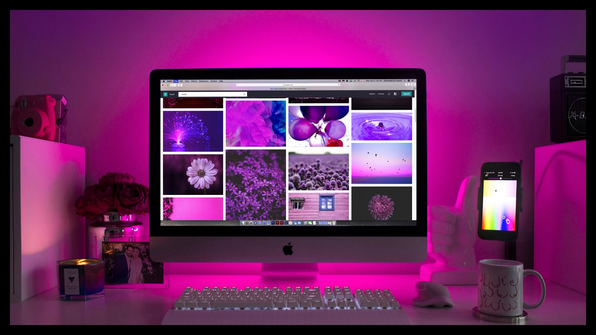 website maker in Dehradun www.startupamplifier.com, AR Engineering services