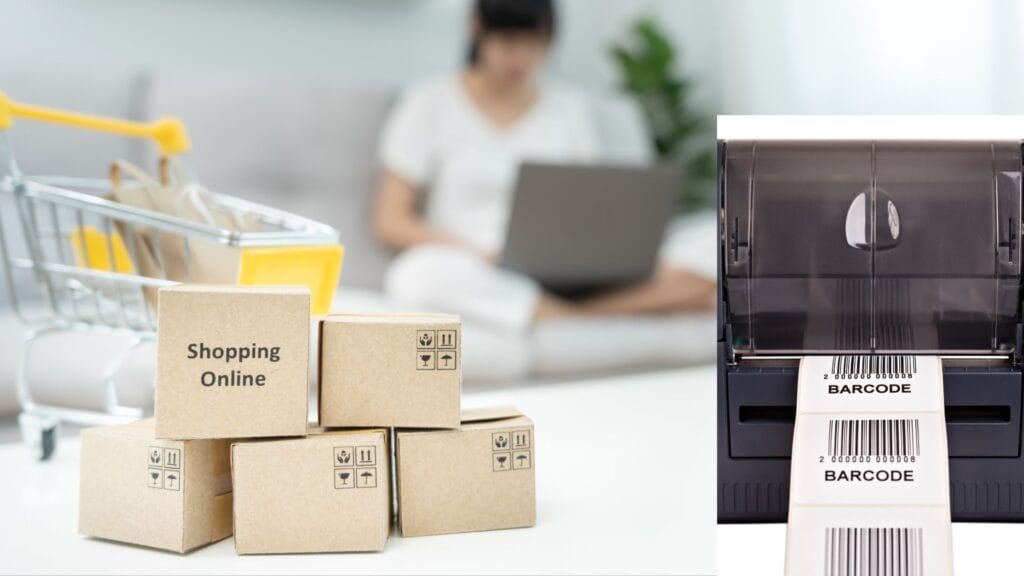 ऑनलाइन प्लेटफॉर्म द्वारा नए सेलर्स के साथ धोखा