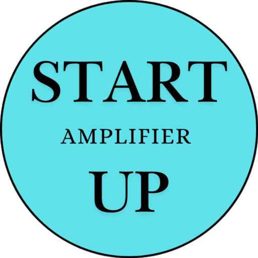 startupamplifier.com