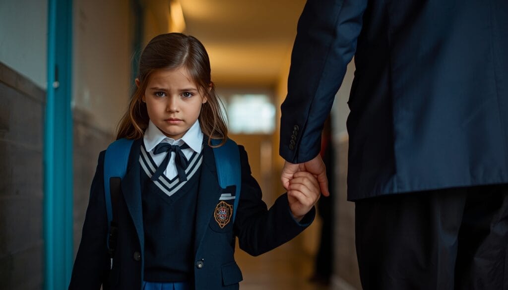 - startupamplifier.com Indian school scam article by www.startupamplifier.com