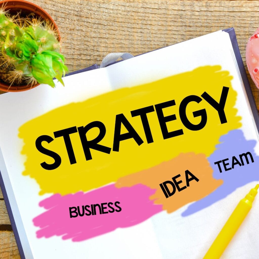 marketing strategy service in Dehradun, www.startupamplifier.com