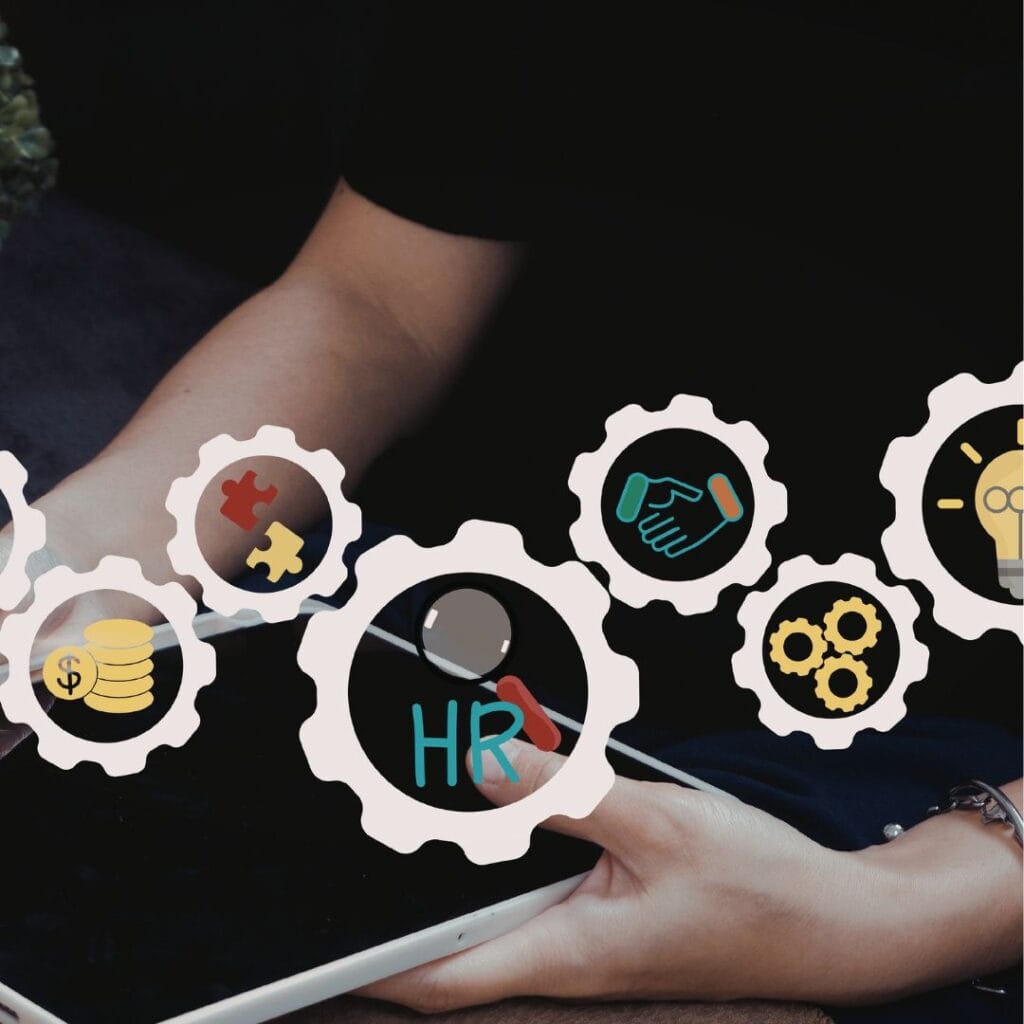 company managment consulting service in Dehradun, www.startupamplifier.com