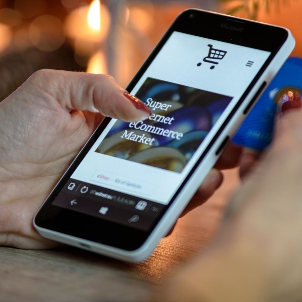 online business growth service in Dehradun, www.startupamplifier.com