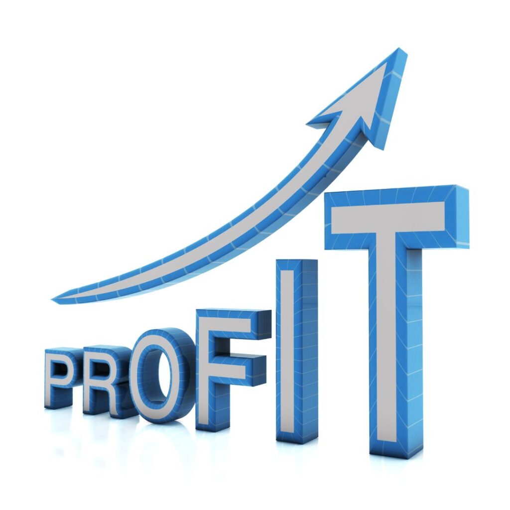 profit growth service in Dehradun, www.startupamplifier.com