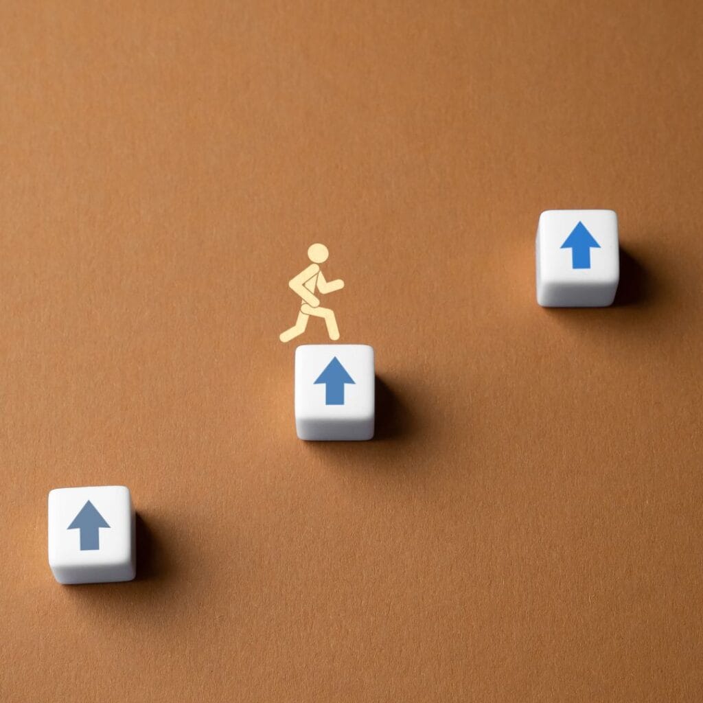 growth professional resume writing service in Dehradun, www.startupamplifier.com