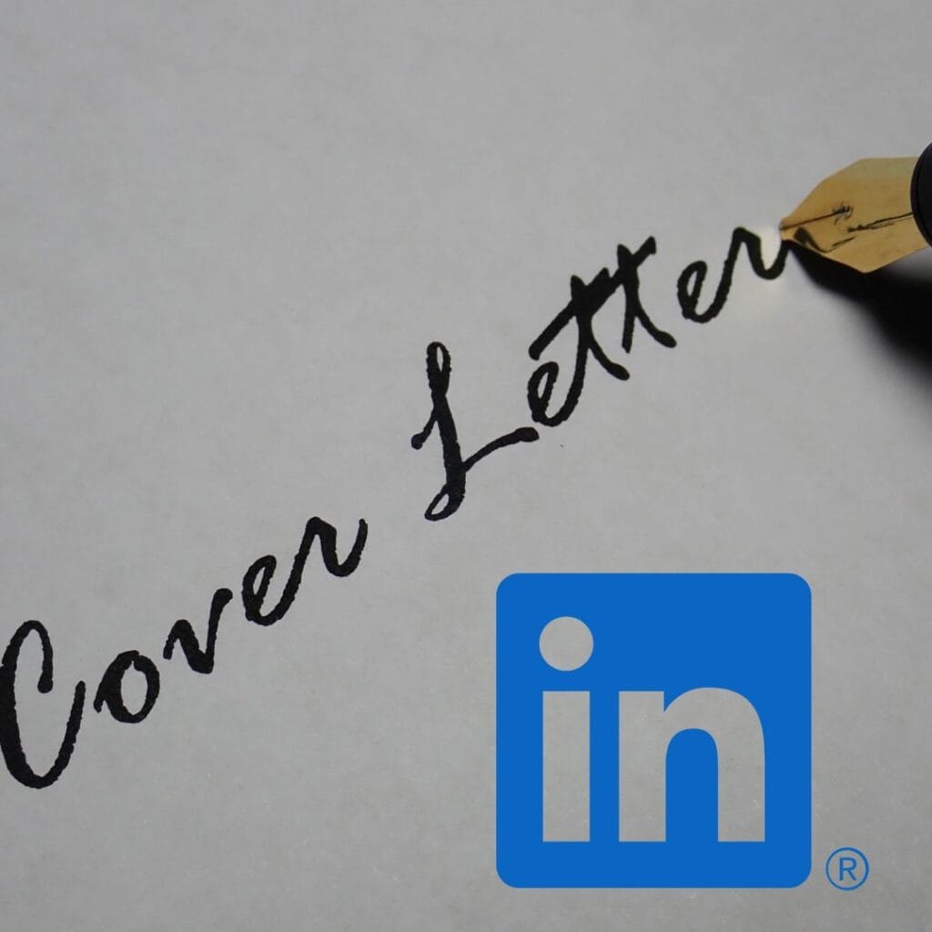 cover letter writing service in Dehradun, www.startupamplifier.com