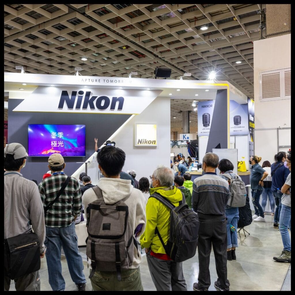 exhibition marketing consultant startupamplifier.com