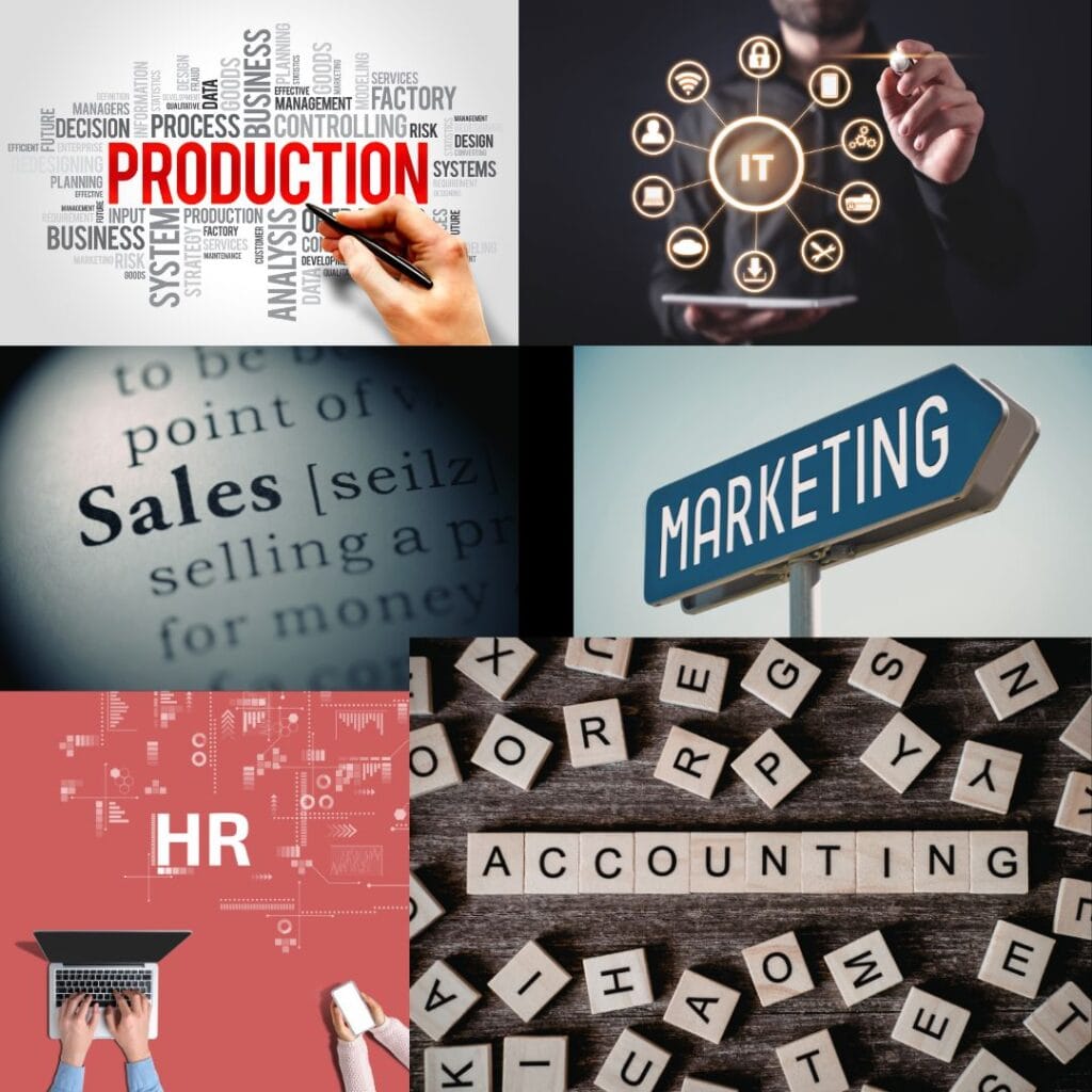 resume writing service in Dehradun, www.startupamplifier.com