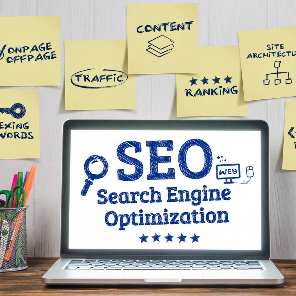 seo page design by in Dehradun, www.startupamplifier.com