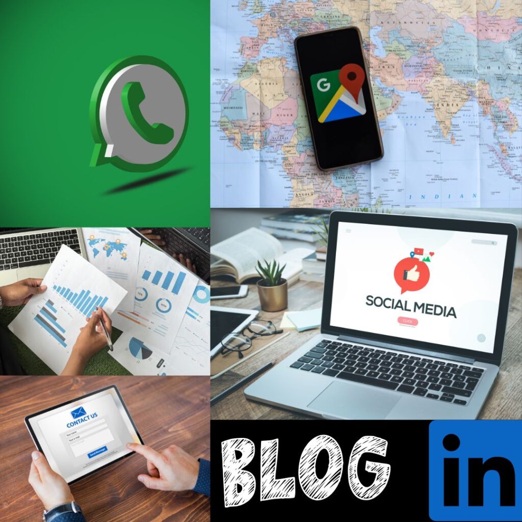 integrated website design by in Dehradun, www.startupamplifier.com