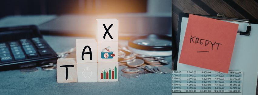 interest calculator