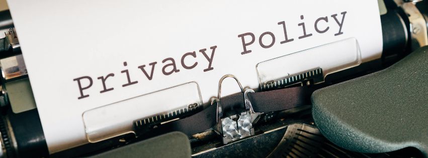 privacy policy www.startupamplifier.com