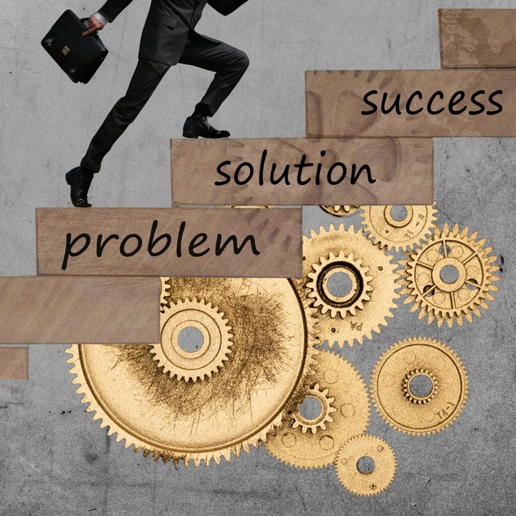  success by www.startupamplifier.com 2