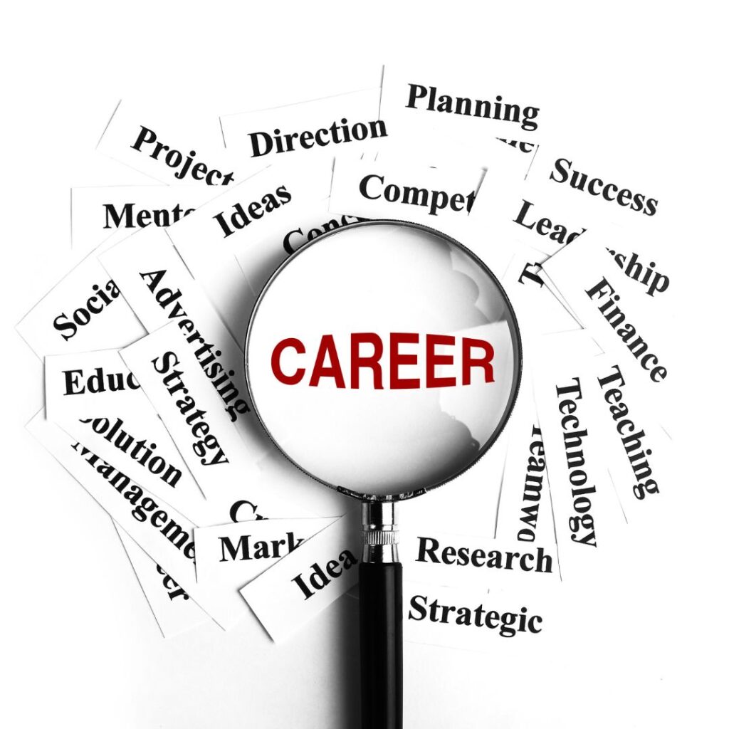 career counselling www.startupamplifier.com