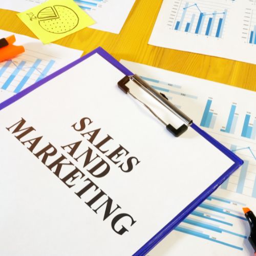 sales and marketing training service in Dehradun, www.startupamplifier.com