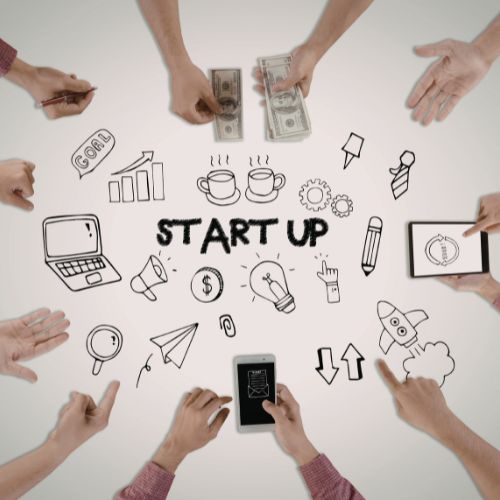 sales strategy consultant www.startupamplifier.com