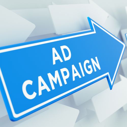 ads service in Dehradun, www.startupamplifier.com