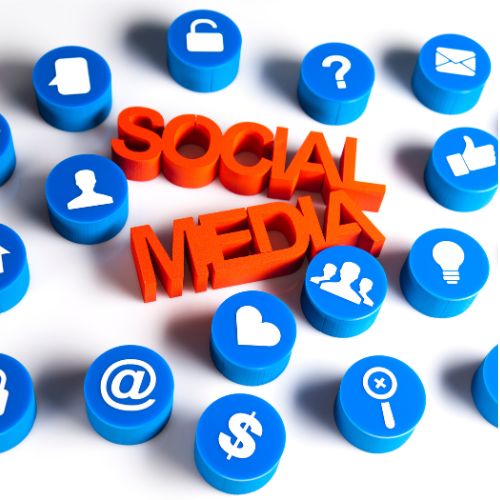 social media ads service in Dehradun, www.startupamplifier.com