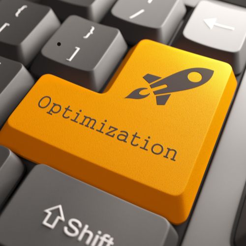 optimize professional cv writing service in Dehradun, www.startupamplifier.com