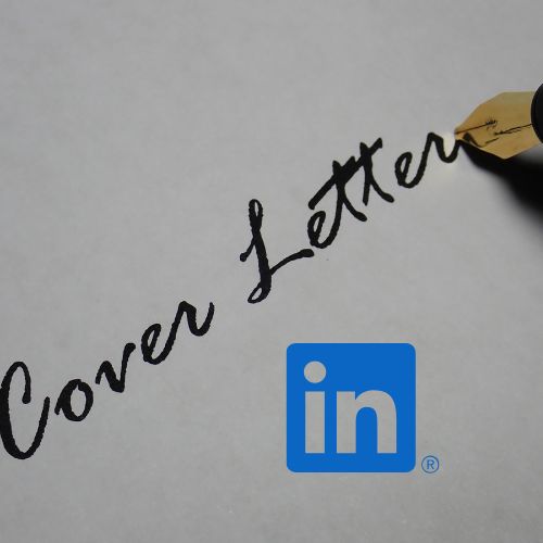 cover letter service in Dehradun, www.startupamplifier.com