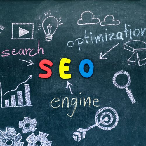 SEO service in Dehradun, www.startupamplifier.com