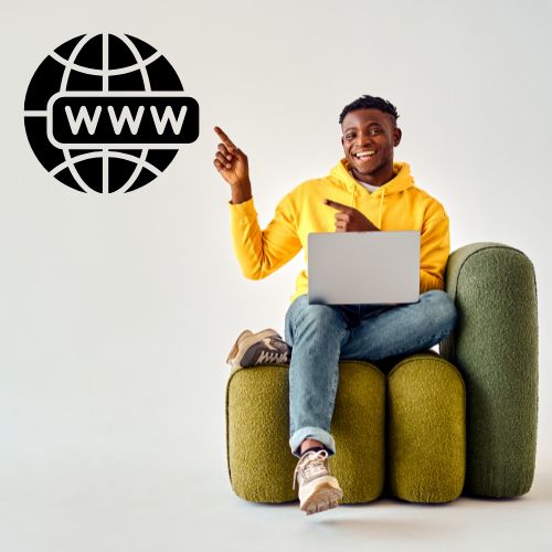 why chose us startupamplifier.com