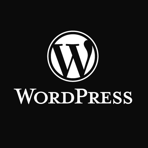 WordPress website by startupamplifier.com