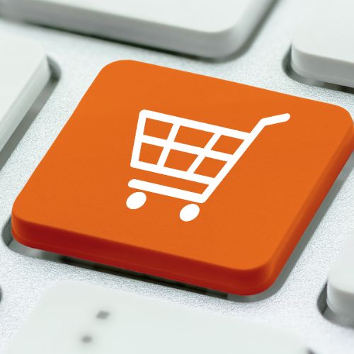 ecommerce service in Dehradun, www.startupamplifier.com