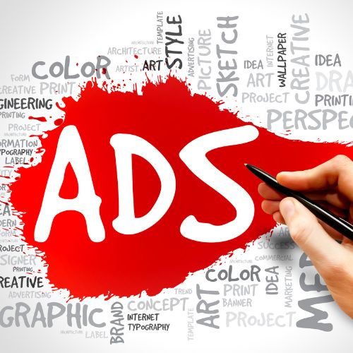 online ads service in Dehradun, www.startupamplifier.com