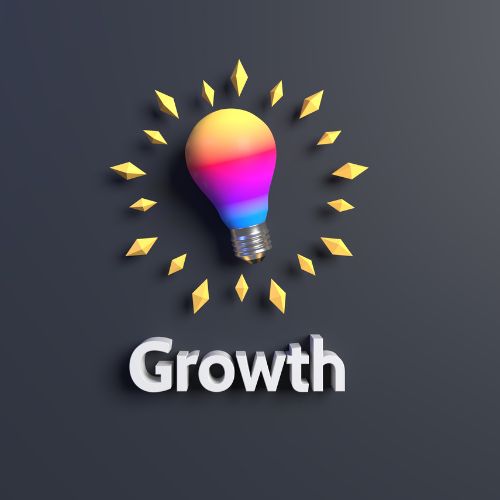  growth service in Dehradun, www.startupamplifier.com