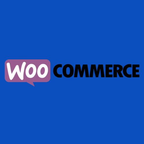 woo-commerce website by startupamplifier.com
