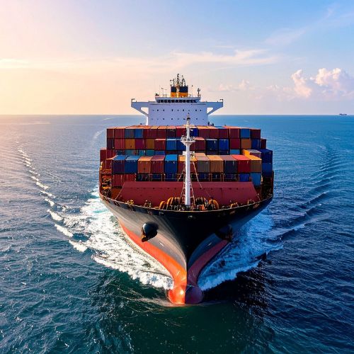 AR Engineering services-export business guide