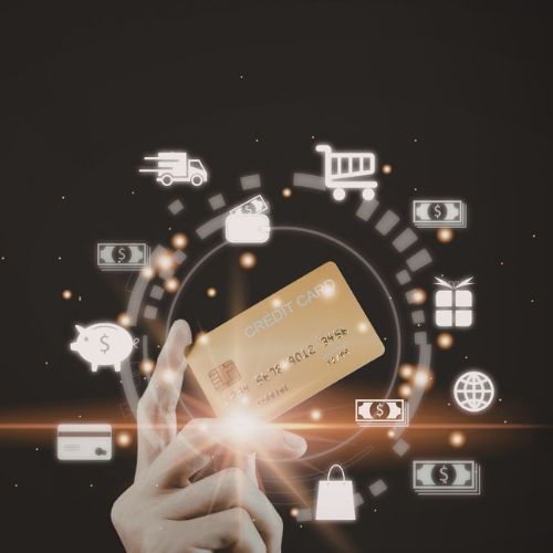 payment gateway integration by startupamplifier.com