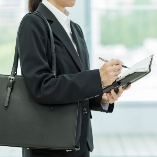 fresher cv writing service in Dehradun, www.startupamplifier.com