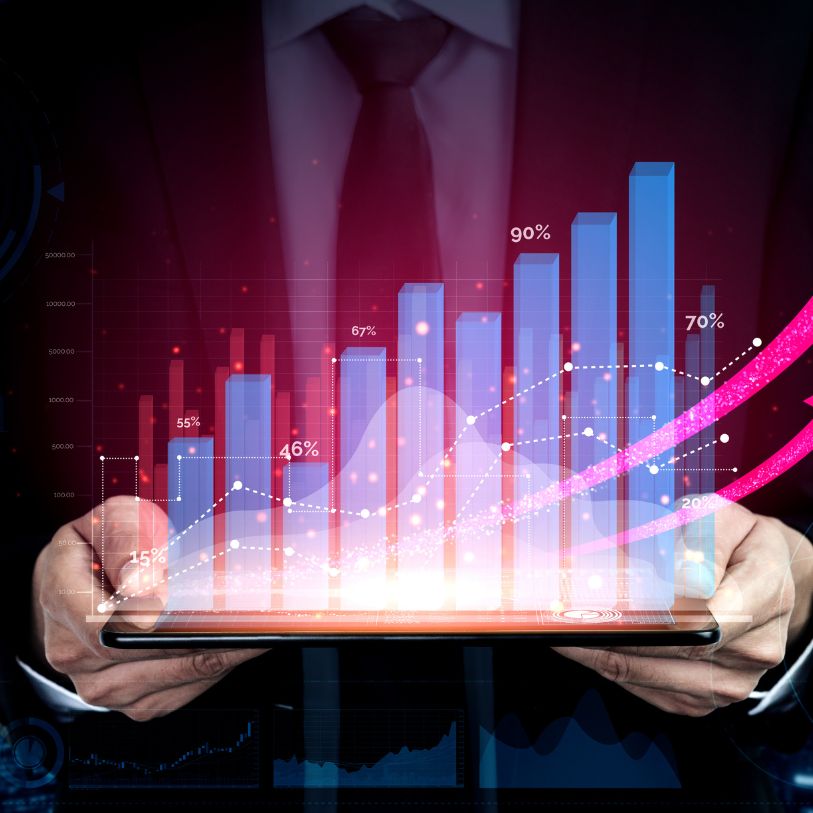 sales growth in Dehradun, www.startupamplifier.com