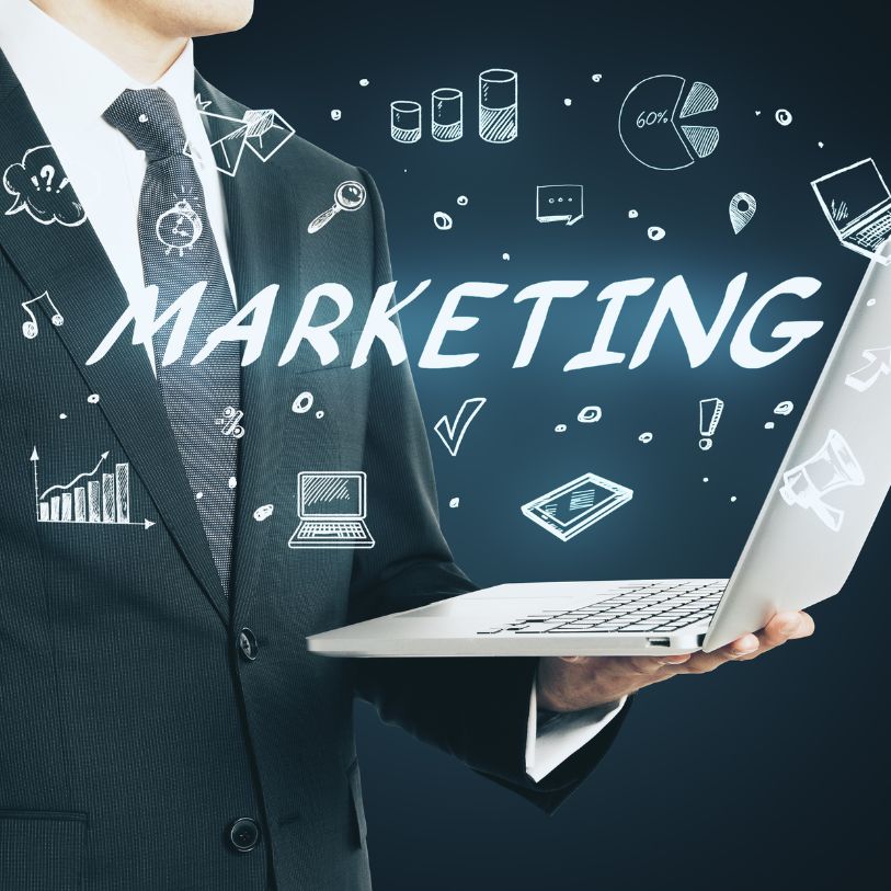 marketing support in Dehradun, www.startupamplifier.com