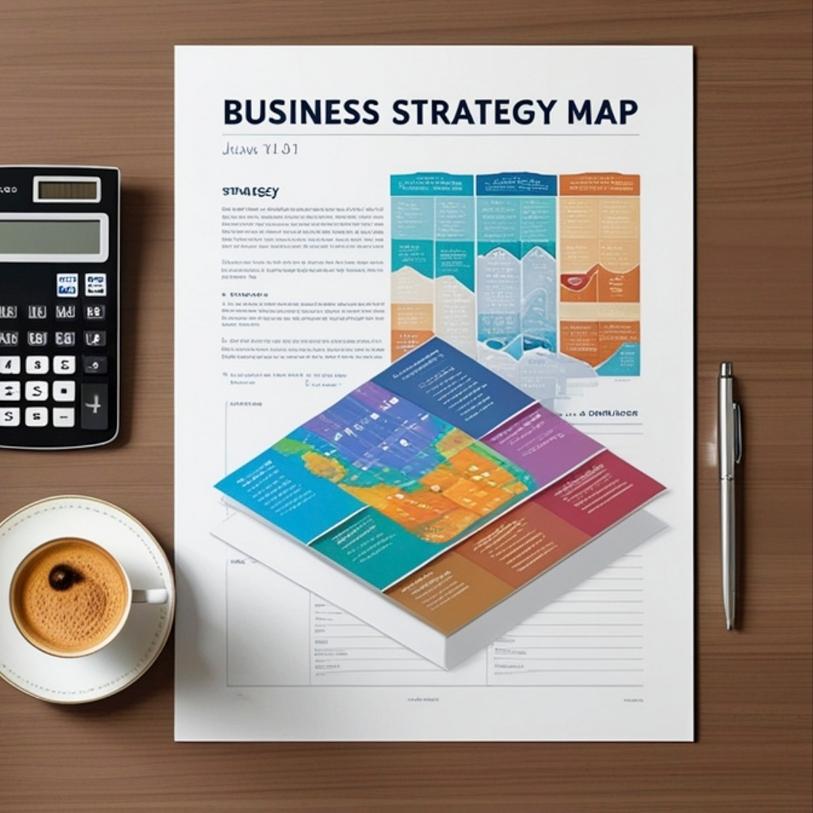 business consulting services in Dehradun, www.startupamplifier.com