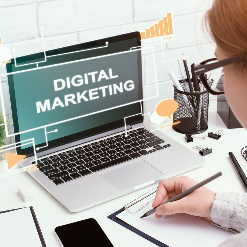 digital marketing services in Dehradun, www.startupamplifier.com